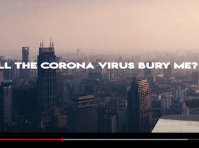 The Trump Coronavirus Song