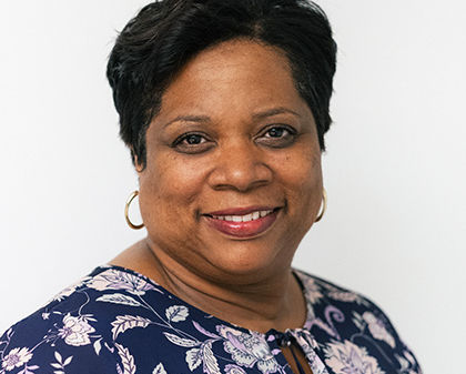 Toddler Takes a Doll; Cops Draw Their Guns