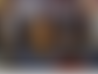 Does Every Voice Matter?