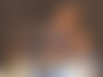 'Reveille Has Sounded & It's Time to Wake Up'