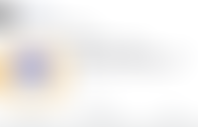 Not Clapping for Trump: Treason?