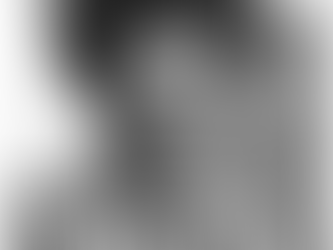 The Importance of a New Black Female Justice