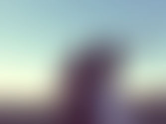 'License to Discriminate' Bill Passed by House Committee