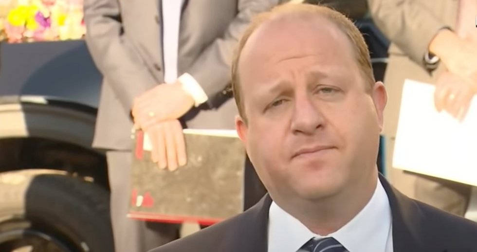 Shootings: Will Light Ever Shine Through the Darkness?