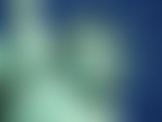 The American Dream Revisited