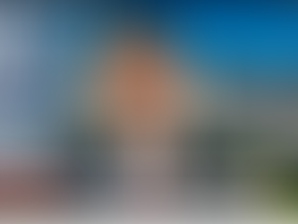 Playing on People's Fears, to the Death