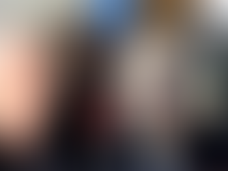 Podcast Guest is Finalist for Military Book Award