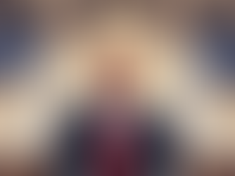 What Would Trump's Mass Deportations Look Like?