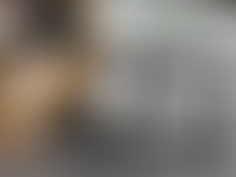 Sandy Hook: At Long Last Justice