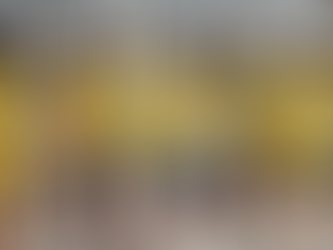 Juneteenth: The Easy Way Out