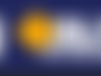 A New Tool to Attract Reluctant Blue Voters