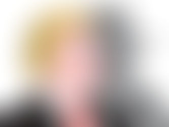 Trump Ad Distorts the Facts