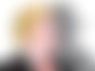 Trump Ad Distorts the Facts