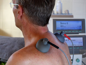 Navigating Medicare Open Enrollment