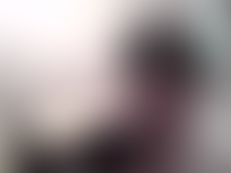 The Business Connect with Josh Sullivan