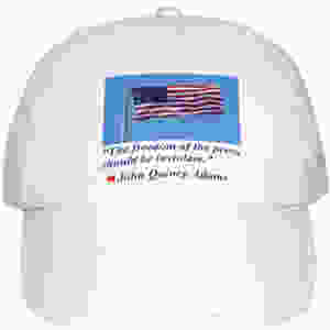 First Amendment Collection