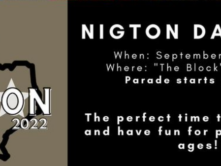 The Hateful Names of U.S. Towns