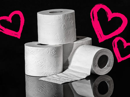 The Coronavirus: What's Next?