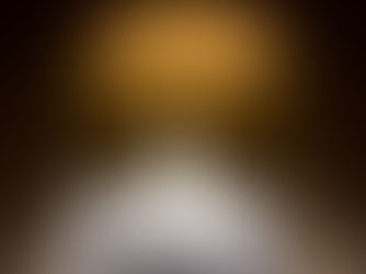 What's Happened to the GOP?