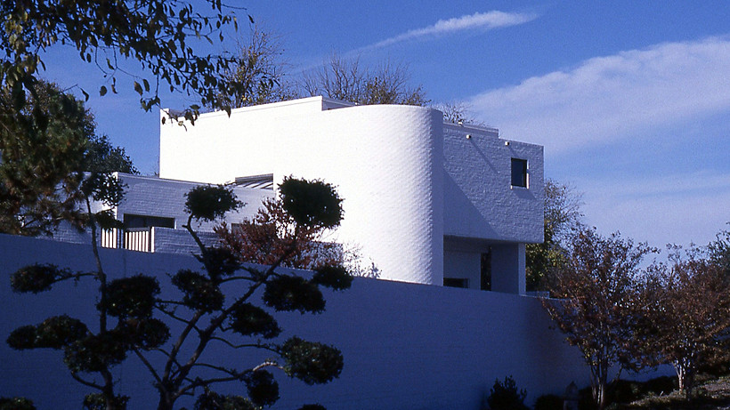 3 Ginsburg Res_edited.jpg