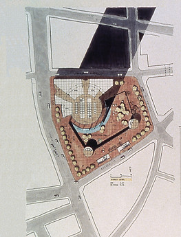 4 NYC Office Tower.jpg