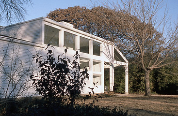 9 Bransford Residence Fort Worth, Texas025.jpg