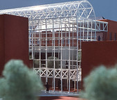 5 Main Street Galleria Fort Worth, Texas GA.jpg