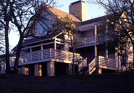 8 Dean Residence Alvarado, Texas_edited.jpg