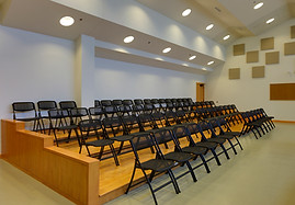 10 Music Rehearsal_Good Shepherd Catholic Community Colleyville, Texas.jpg