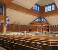 19 PhTwo_Good Shepherd Catholic Church Colleyville, Texas_edited.jpg