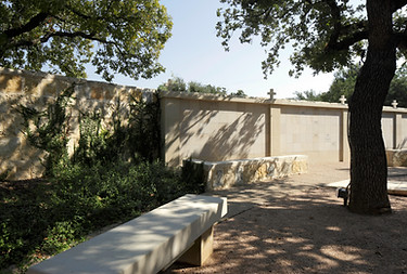 3 Good Shepherd Columbarium Colleyville,Tx.jpg