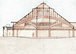 3 St Philip the Apostle Lewisville, Texas.jpg