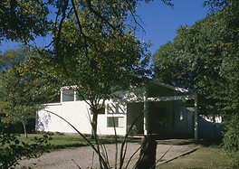 10 Bransford Residence Fort Worth, Texas034.jpg