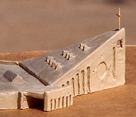 5 Western Hills United Methodist Fort worth, Texas.jpg