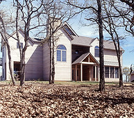 4 Dean Residence Alvarado, Texas_edited_