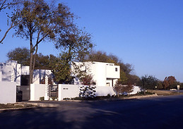 2 Ginsburg Res_edited.jpg