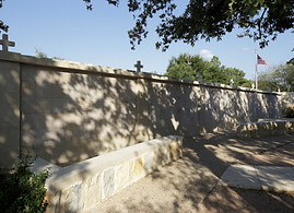 4 Good Shepherd Columbarium Colleyville,Tx.jpg