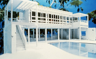 3 Snyder Cabana  _edited.jpg