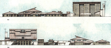 4 Exterior Design - Copy (2).jpg