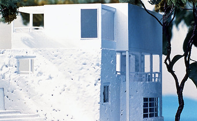 4 Snyder Cabana_edited.jpg