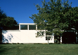 7 Bransford Residence Fort Worth, Texas1 - Copy_edited.jpg