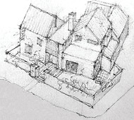 15 JKM Residence South Hamilton, Massachusetts - Copy_edited.jpg