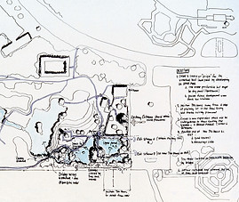 15 JapGar Fort Worth, Texas.jpg