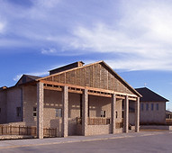 10 GShPhOne Colleyville, Texas.jpg