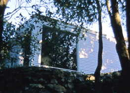 17 Bransford Residence Fort Worth, Texas024_edited.jpg