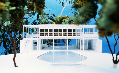 2 Snyder Cabana .jpg