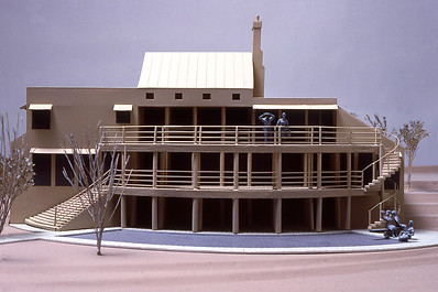 4 Burkett Residence Lake Worth, Texas_edited.jpg