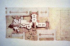 2 St Vincent's Scheme One.jpg