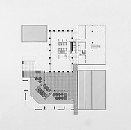 3 First National Bank Tulsa, Ok.jpg