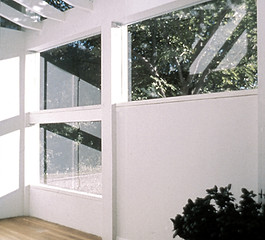 12 Bransford Residence Fort Worth, Texas026_edited.jpg